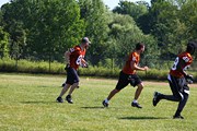 OTFL Gallery Image